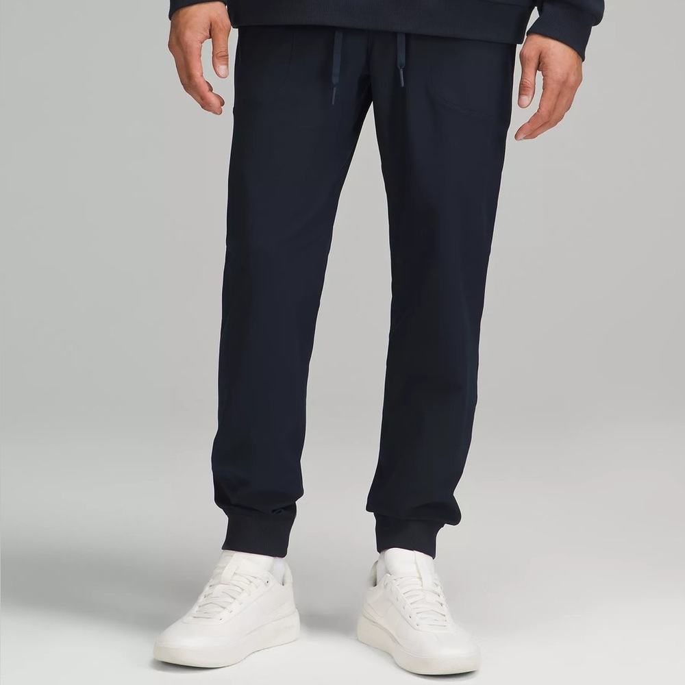 Lululemon ABC Jogger